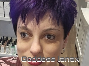 Goddess_lanax