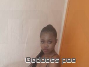Goddess_pee