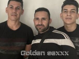 Golden_sexxx