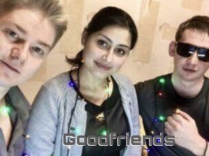 Good_friends