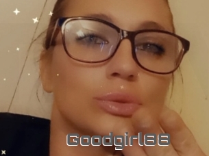 Goodgirl88