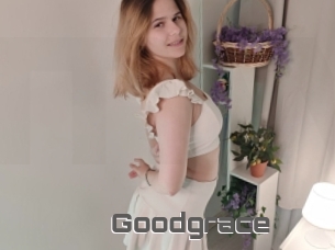 Goodgrace