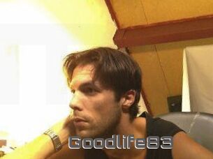 Goodlife83