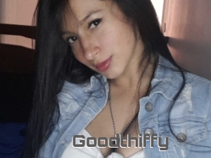 Goodthiffy