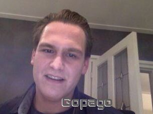 Gopago