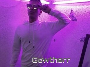 Gowtherr