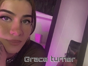 Grace_turner