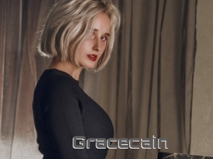 Gracecain
