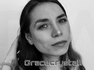 Gracecrystall