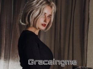 Graceingme