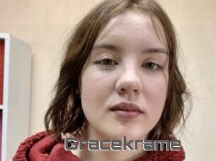Gracekrame