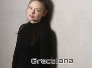 Gracelana