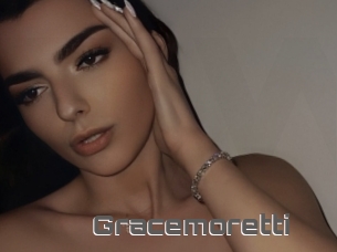 Gracemoretti