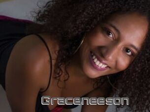 Graceneeson