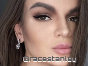 Gracestanley