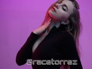 Gracetorrez