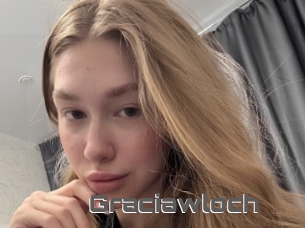 Graciawloch