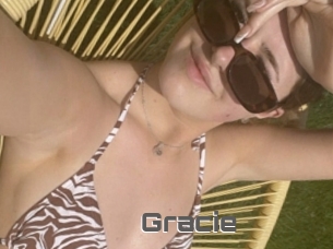 Gracie