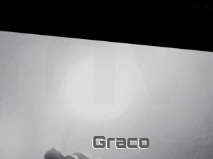 Graco