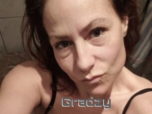 Gradzy