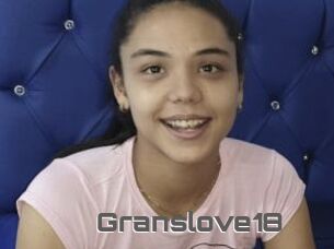 Granslove18