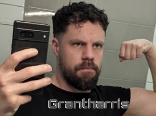 Grantharris