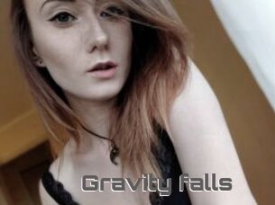 Gravity_falls