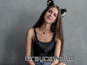 Graycewaild