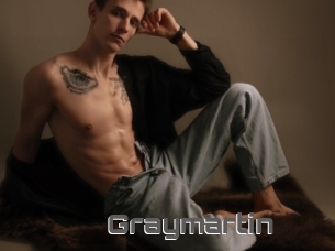Graymartin