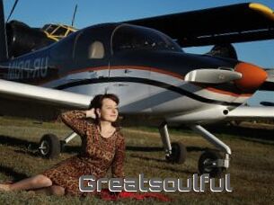 Greatsoulful