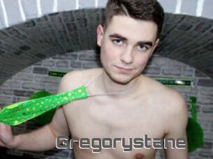 Gregorystane