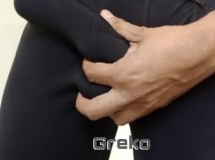 Greko