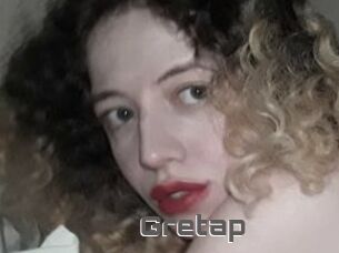 Gretap