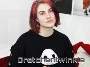 Gretchentwinkle