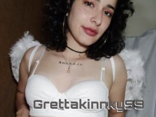 Grettakinnky99