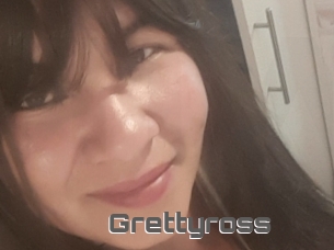 grettyross Ma Webcam Sexe