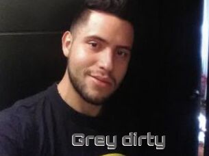 Grey_dirty