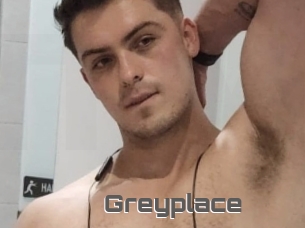 Greyplace