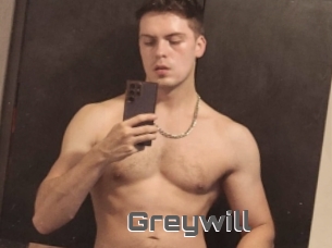 Greywill