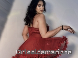 Griseldamariona