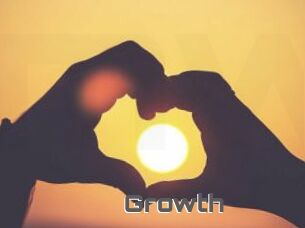 Growth
