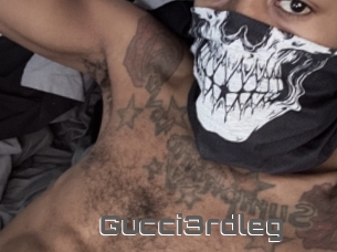 Gucci3rdleg