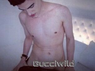 Gucciwild