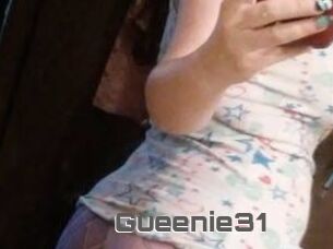 Gueenie31