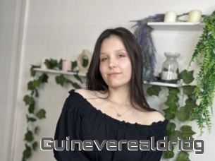 Guineverealdridg