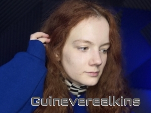Guineverealkins