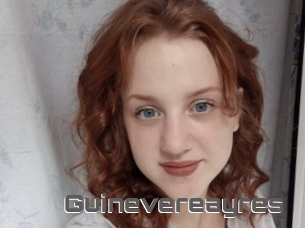 Guinevereayres