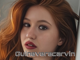 Guineverecarvin
