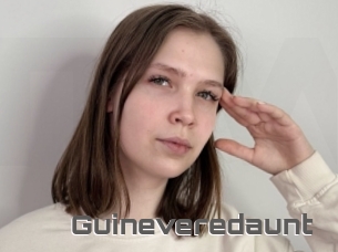 Guineveredaunt