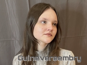 Guinevereembry